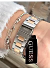 Guess GUGW0777L3 Kadın Kol Saati