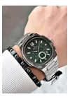 Reward A146493 Fonksiyonlu Kare Model Erkek Kol Saati