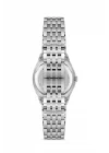 ICESTONE IC.24150.01 Kadın Kol Saati