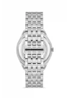 ICESTONE IC.24151.03 Erkek Kol Saati