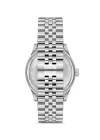 ICESTONE IC.24154.04 Erkek Kol Saati