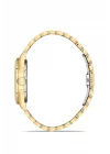 ICESTONE IC.24154.07 Erkek Kol Saati