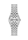 ICESTONE IC.24155.01 Kadın Kol Saati