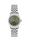 ICESTONE IC.24155.01 Kadın Kol Saati