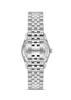 ICESTONE IC.24155.04 Kadın Kol Saati