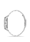ICESTONE IC.24202.02 Erkek Kol Saati