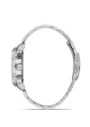 ICESTONE IC.24204.01 Erkek Kol Saati