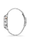 ICESTONE IC.24204.04 Erkek Kol Saati