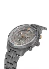 ICESTONE IC.24204.06 Erkek Kol Saati