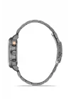 ICESTONE IC.24204.06 Erkek Kol Saati