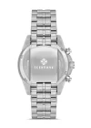 ICESTONE IC.24205.4 Erkek Kol Saati
