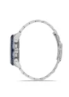 ICESTONE IC.24205.5 Erkek Kol Saati