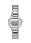 ICESTONE IC.24210.03 Kadın Kol Saati