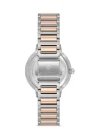 ICESTONE IC.24210.02 Kadın Kol Saati