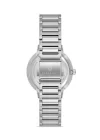 ICESTONE IC.24210.05 Kadın Kol Saati