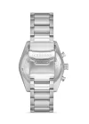 ICESTONE IC.24301.04 Erkek Kol Saati
