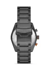 ICESTONE IC.24301.05 Erkek Kol Saati