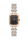 ICESTONE IC.24307.06 Kadın Kol Saati