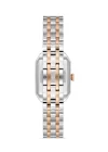 ICESTONE IC.24307.06 Kadın Kol Saati