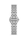 ICESTONE IC.24308.01 Kadın Kol Saati
