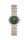 ICESTONE IC.24308.02 Kadın Kol Saati