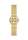 ICESTONE IC.24308.04 Kadın Kol Saati