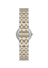 ICESTONE IC.24308.03 Kadın Kol Saati
