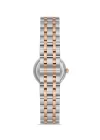 ICESTONE IC.24308.05 Kadın Kol Saati