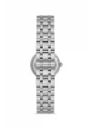 ICESTONE IC.24308.06 Kadın Kol Saati