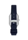 ICESTONE IC.24309.01 Kadın Kol Saati