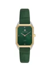 ICESTONE IC.24309.05 Kadın Kol Saati