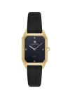 ICESTONE IC.24309.01 Kadın Kol Saati