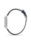 ICESTONE IC.24309.01 Kadın Kol Saati