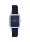 ICESTONE IC.24309.01 Kadın Kol Saati