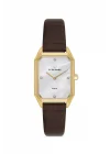 ICESTONE IC.24309.06 Kadın Kol Saati