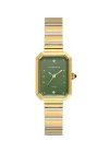ICESTONE IC.24312.01 Kadın Kol Saati