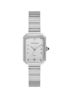 ICESTONE IC.24312.02 Kadın Kol Saati