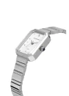 ICESTONE IC.24312.02 Kadın Kol Saati