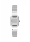 ICESTONE IC.24312.02 Kadın Kol Saati