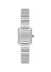ICESTONE IC.24312.03 Kadın Kol Saati
