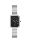 ICESTONE IC.24312.03 Kadın Kol Saati