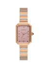 ICESTONE IC.24312.04 Kadın Kol Saati