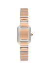 ICESTONE IC.24312.04 Kadın Kol Saati