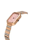 ICESTONE IC.24312.04 Kadın Kol Saati