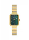 ICESTONE IC.24312.06 Kadın Kol Saati