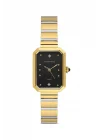 ICESTONE IC.24312.07 Kadın Kol Saati