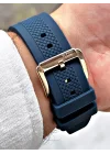 Jg. Polo Clup JPC.0723.2333.3 Silikon Kordon Erkek Kol Saati