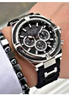 JG. Polo Clup JPC.0225 Erkek Kol Saati