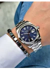 JG. Polo Clup JPC.1025 S035 Erkek Kol Saati