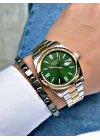 JG. Polo Clup JPC.1025 S035 Erkek Kol Saati